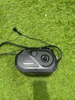 Defecte shimano motor, Fietsen en Brommers, Fietsaccessoires | Fietsaccu's, Ophalen of Verzenden, Zo goed als nieuw