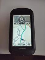 Garmin Montana 680t, Ophalen of Verzenden, Gebruikt