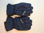 Gants Reusch Gore Tex, Hyperloft Warm&Soft, 4 ans, Enfants & Bébés, Vêtements enfant | Bonnets, Écharpes & Gants, Enlèvement ou Envoi