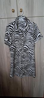 Lola Liza jurkje, Vêtements | Femmes, Robes, Enlèvement ou Envoi, Comme neuf, Taille 38/40 (M)