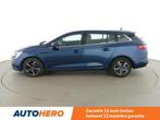 Renault Mégane 1.2 TCe Energy Life (bj 2017), Auto's, Voorwielaandrijving, https://public.car-pass.be/vhr/665f0376-4634-419d-9f8d-7dff106d4e5c