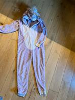 Onesie 152, Kinderen en Baby's, Ophalen of Verzenden