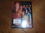DVD 24 uur per dag, Cd's en Dvd's, Ophalen, Nieuw in verpakking