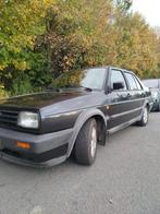 JETTA PACIFIC 1600 TURBODIESEL, Particulier, Te koop, 1600 cc, Volkswagen