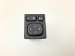 COMMUTATEUR RÉTROVISEUR Toyota Yaris III (P13), Utilisé, Toyota