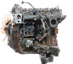 Mitsubishi Canter FB7 3.0 4M42-3AT4 4M42 motor, Auto-onderdelen, Ophalen of Verzenden, Mitsubishi
