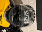 Mottohelm- motorhelm, Motoren, Kleding | Motorhelmen, Ophalen, Lazer, Integraalhelm, S