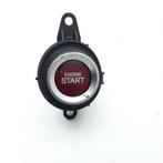 START/STOP SCHAKELAAR Honda Civic (FK / FN) (M26983), Gebruikt, Honda