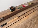 Sage snoek / streamer set aftma 8, Watersport en Boten, Ophalen of Verzenden