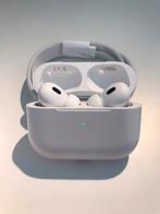 Airpods PRO 2 (authentiek), Zo goed als nieuw