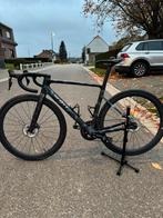 SCOTT Addict RC 10 2025 - Ultegra Di2 - M54, Fietsen en Brommers, Ophalen, Zo goed als nieuw