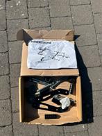 Wunderlich BMW F750/850 GS asbescherming, Motoren, Ophalen