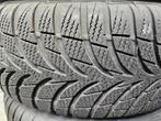 Winterbanden audi a3, 15 pouces, Pneus et Jantes, Pneus hiver, Véhicule de tourisme
