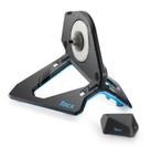 TACX NEO SMART 2T + MOTION PLATES, Ophalen, Gebruikt, Overige typen