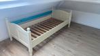 Stapelbed, Huis en Inrichting, Slaapkamer | Stapelbedden en Hoogslapers, Ophalen, Stapelbed