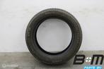 1 x 2155517 94V Pirelli Cinturato P7 met 4.5mm 215 55 17, Auto-onderdelen, Banden en Velgen, Gebruikt, Band(en)