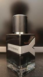 Parfum Yves Saint Laurent Y 60ML - 98% vol, Enlèvement