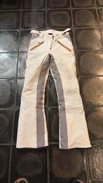 Skibroek CMP dames XS / mt 36, Ophalen, Zo goed als nieuw