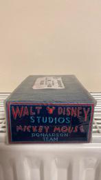 Paquet d étiquettes Walt Disney neuve emballées
