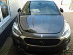 DS Automobiles DS 5 2.0 BlueHDi * 6 euros * 73 000 km* pour, Achat, Euro 6, Entreprise, Carnet d'entretien