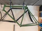 Surly Long Haul Trucker 26 inch 54cm frame, Fietsen en Brommers, Ophalen