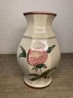 Vase "Bay-Keramik" (Ouest - Allemagne - 1950), Comme neuf, Moins de 50 cm, Autres couleurs, Enlèvement ou Envoi