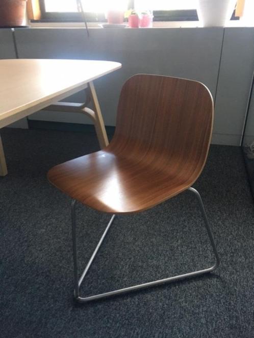 Veel mooie houten stoelen te koop, Huis en Inrichting, Stoelen, Nieuw, Vijf, Zes of meer stoelen, Hout, Metaal, Ophalen