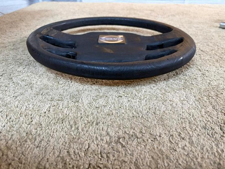 RIG voor ETS2 of ATS2 Simulator Logitech & selfconstruct, Computers en Software, Joysticks, Gebruikt, Ophalen of Verzenden