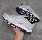 Nike Air Max 97, Vêtements | Hommes, Vêtements Homme Autre, Envoi, Neuf, Nike