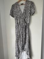 Lang kleed (34), Kleding | Dames, Jurken, Ophalen of Verzenden, Alix, Maat 34 (XS) of kleiner, Gedragen