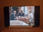 samsung smart tv 75inch, Audio, Tv en Foto, Televisies, Ophalen, Gebruikt, OLED, 100 Hz