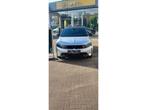 Opel Corsa 1.2 BENZINE, Automaat, Zwart, 130 pk, 96 kW