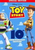 Disney dvd - Toy Story - 10th anniversary, Enlèvement ou Envoi