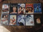 Dvd klassiekers uit te zoeken 5 euro, Ophalen of Verzenden, Zo goed als nieuw
