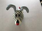 Decoratief hondje, Ophalen of Verzenden, Nieuw