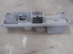 DASHBOARD Ford Fiesta 2 (01-1983/11-1989) (84fgb-04326-caw), Auto-onderdelen, Gebruikt, Ford