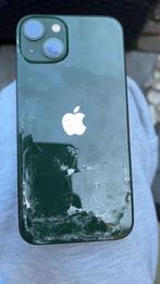 Iphone 13, Ophalen, IPhone 13