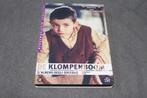 DVD De Klompenboom (L'Albero Degli Zoccoli), Cd's en Dvd's, Dvd's | Filmhuis, Vanaf 12 jaar, Ophalen of Verzenden, Gebruikt, Italië