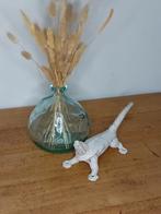 Kurkentrekker „Crocodile”, Ophalen of Verzenden