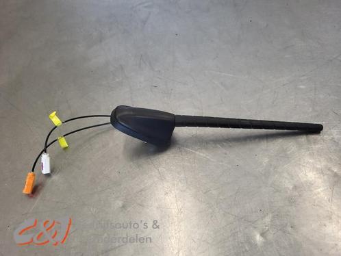Antennespriet van een Peugeot Partner, Auto-onderdelen, Elektronica en Kabels, Peugeot, Gebruikt, 3 maanden garantie, Ophalen of Verzenden