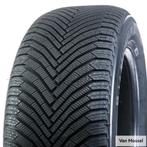 *SALE* Michelin Alpin 6 205/60/R16 96H T345401, Auto-onderdelen, Banden en Velgen, Ophalen, 16 inch, Nieuw, Band(en)