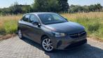 Opel Corsa F 1.2i Edition 2020 GPS/CARPLAY/AIRCO/EURO 6d, Auto's, Euro 6, Handgeschakeld, 5 deurs, https://public.car-pass.be/vhr/475b5a6c-1b96-4aed-989c-eed6f0b9d7b8