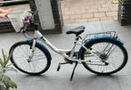 Kinderfiets, Fietsen en Brommers, Fietsen | Meisjes, Ophalen