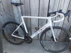De Rosa Merak (maat 58), Ophalen, 28 inch, Nieuw, 57 tot 61 cm