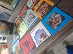 85 LP platen 7inch, Cd's en Dvd's, Ophalen of Verzenden, Gebruikt
