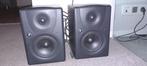 Mr5 muziek studio box, Audio, Tv en Foto, Subwoofer, Zo goed als nieuw, 60 tot 120 watt, Ophalen