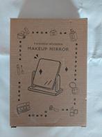 miroir sur support, Ophalen of Verzenden, Nieuw