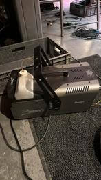 Antari Z-Series 2, Muziek en Instrumenten, Licht en Laser, Ophalen, Zo goed als nieuw, Rookmachine