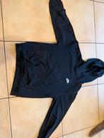 Trui Nike, Enfants & Bébés, Vêtements enfant | Autre, Enlèvement, Comme neuf