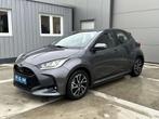 Toyota Yaris 1.5 Hybrid * 12m Garantie *, Auto's, Automaat, 1160 kg, Gebruikt, Zwart